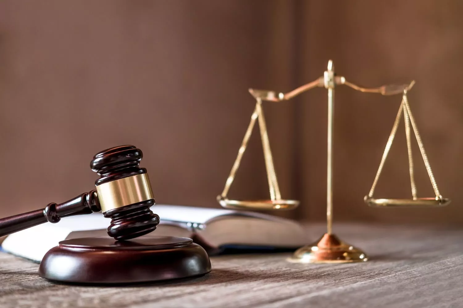 وکیل پایه یک دادگستری لیلا تقی زاده