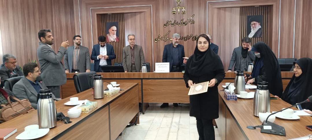 مهریه و طلاق