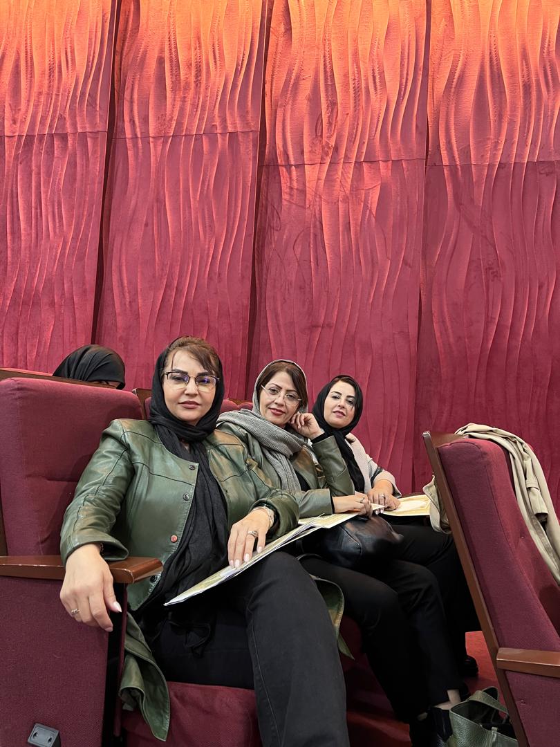 حقوق مدنی