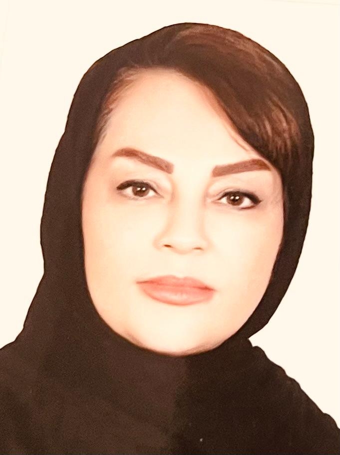 وکیل پایه یک دادگستری لیلا تقی زاده در گنبد کاووس